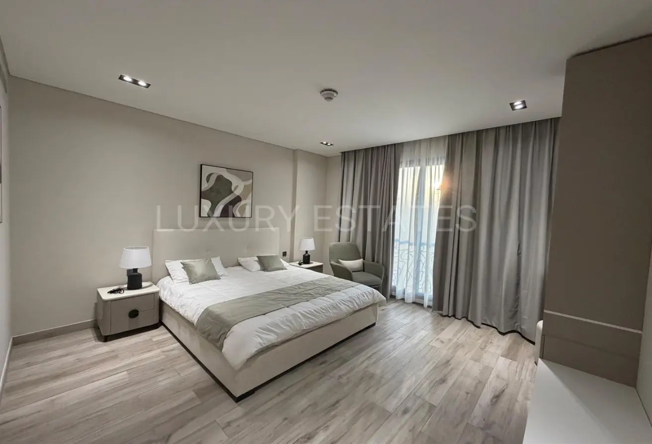 63305382 - Property Main Image