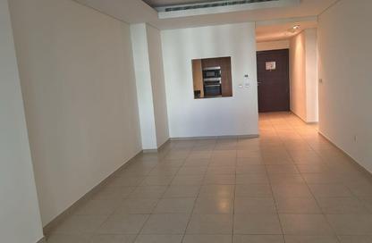 Apartment - 1 Bedroom - 2 Bathrooms for rent in Viva Bahriyah - The Pearl Island - Doha