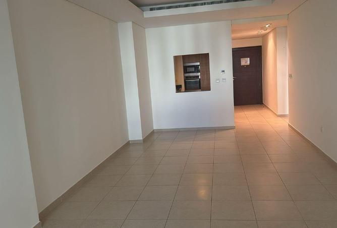 57302979 - Property Image 3