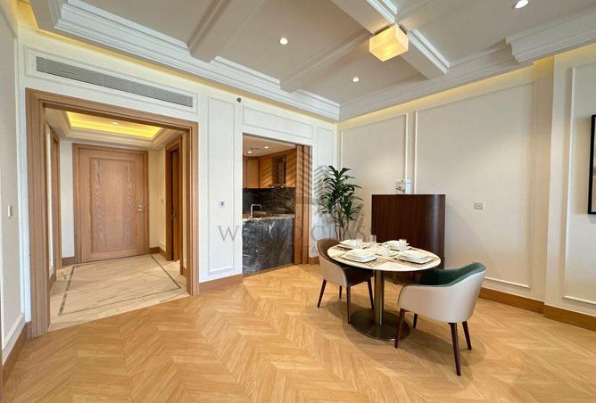 52640254 - Property Image 3