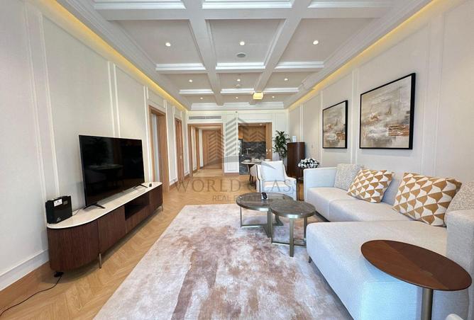 52640254 - Property Image 2