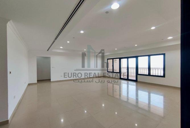 56826382 - Property Image 2