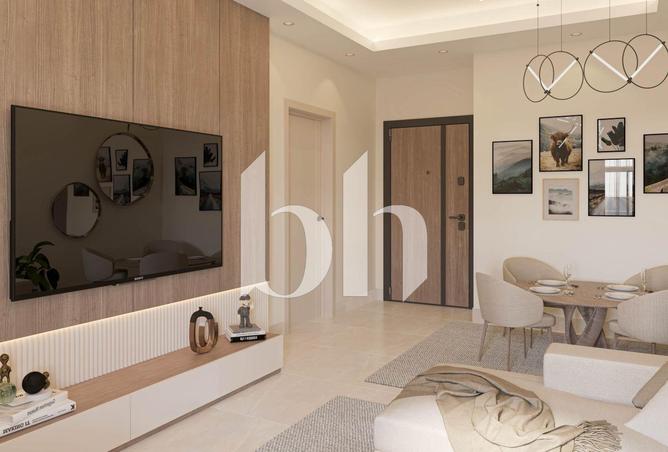 54638581 - Property Image 2