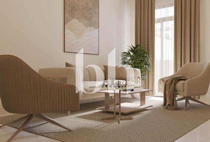 54638581 - Property Image 3