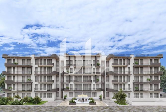 54638581 - Property Main Image