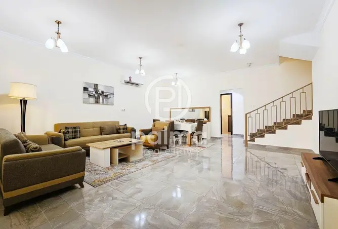 62915376 - Property Image 3