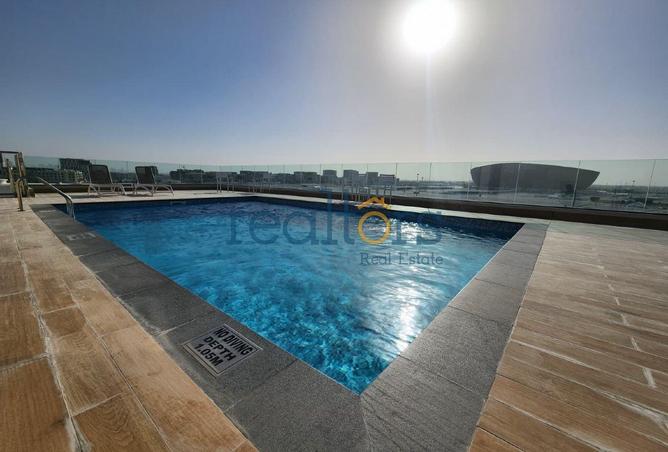 52090172 - Property Image 2