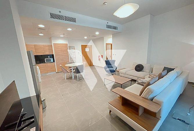 1027279 - Property Image 2