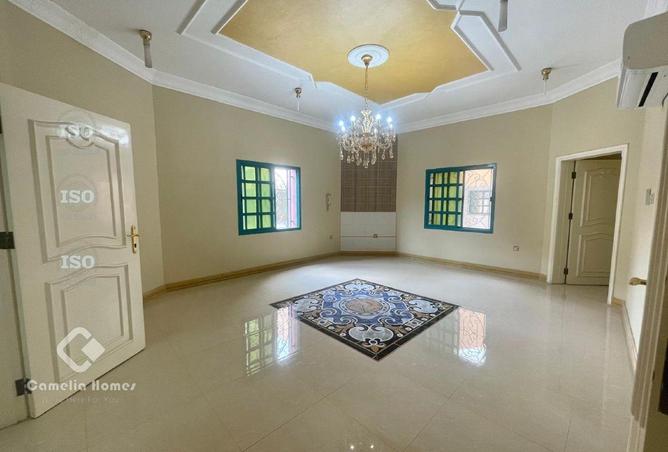 1017969 - صورة العقار 2