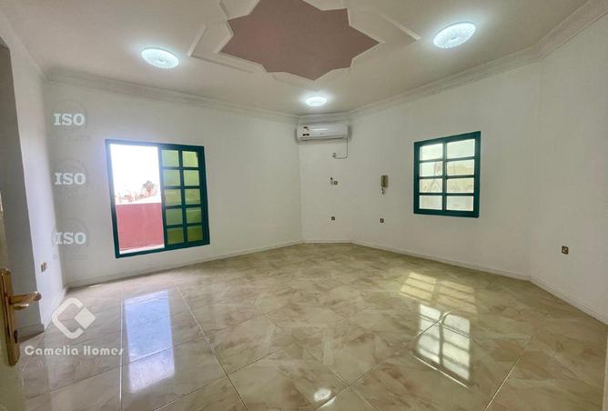 1017969 - صورة العقار 3