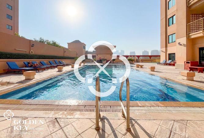 57677350 - Property Image 3