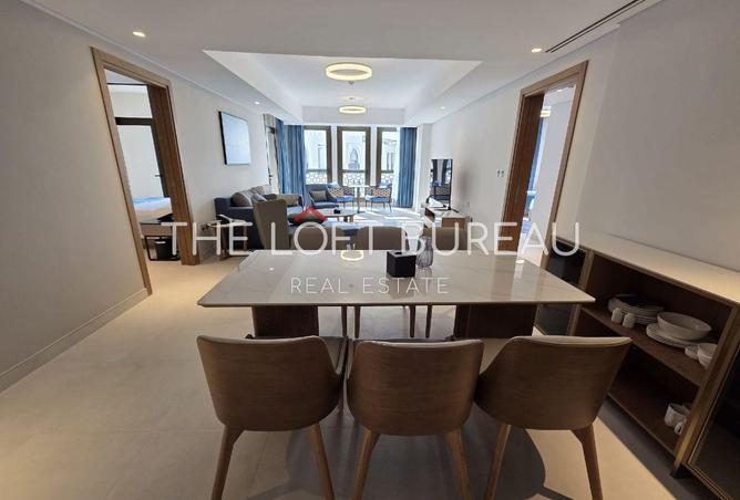 2OV4gGniXLs - Property Image 2