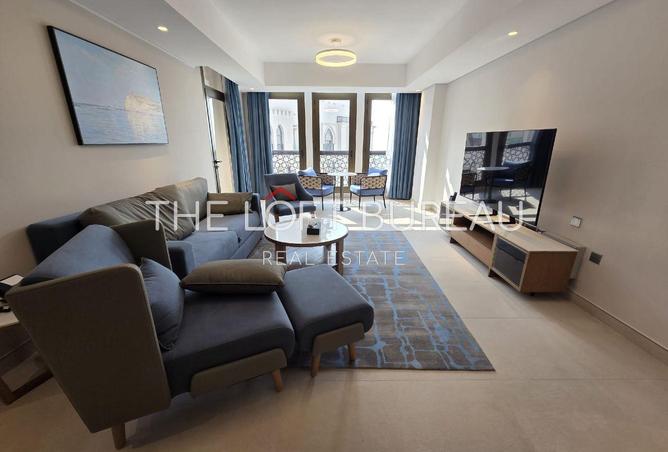 2OV4gGniXLs - Property Image 3