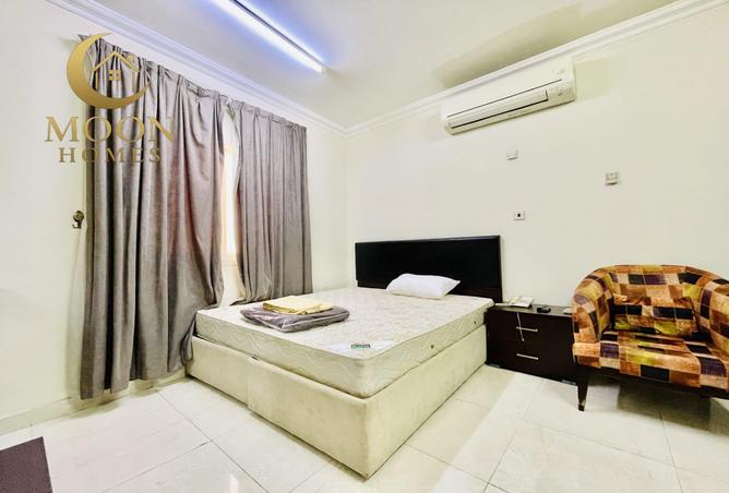 52959665 - Property Main Image