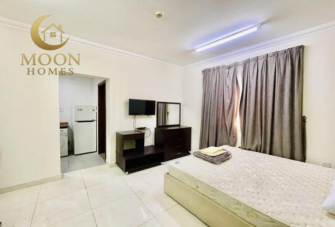 52959665 - Property Image 2