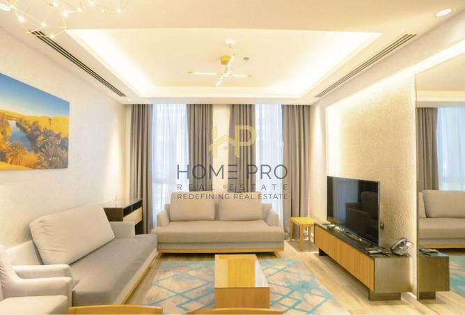 53189911 - Property Image 2