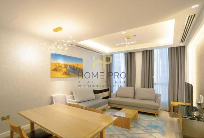 53189911 - Property Image 3