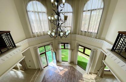 مجمع سكني - 5 - 5 للايجار في فلل واست باي لاغون - وست باي لاجون - بحيرة وست لاجون - الدوحة مجمع سكني - 5 - 5 للايجار في فلل واست باي لاغون - وست باي لاجون - بحيرة وست لاجون - الدوحة
