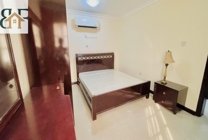 1013987 - Property Image 3