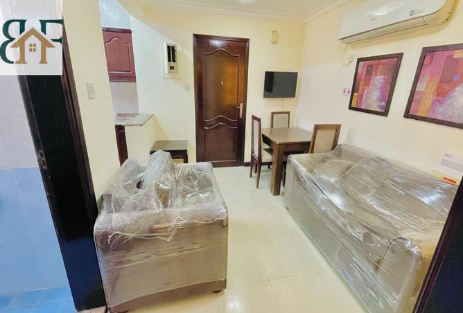 1013987 - Property Image 2