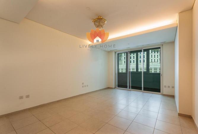 59722172 - Property Main Image