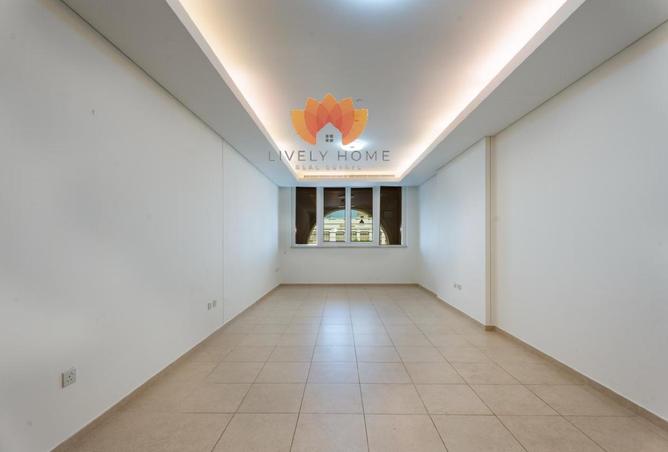 59722172 - Property Image 2