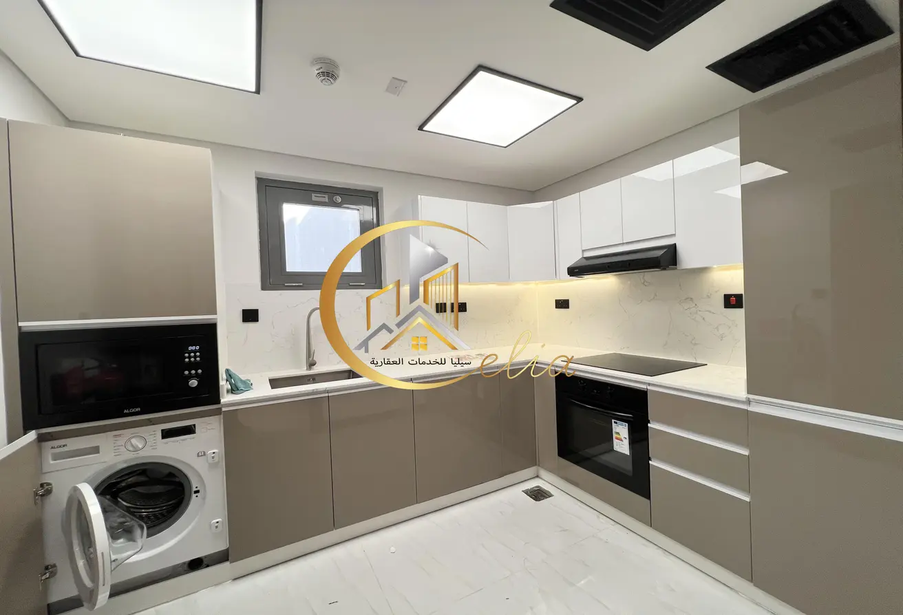 63810122 - Property Main Image