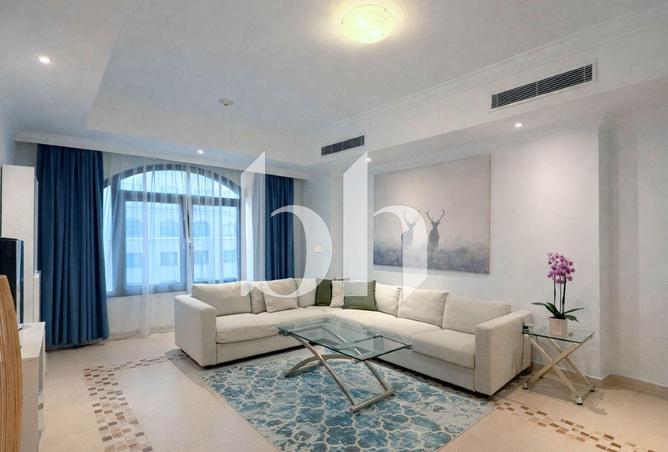 54977076 - Property Main Image