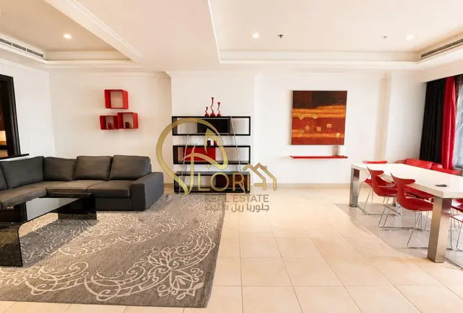 63313047 - Property Image 3