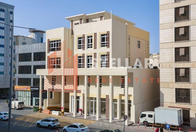 1017432 - صورة العقار 2