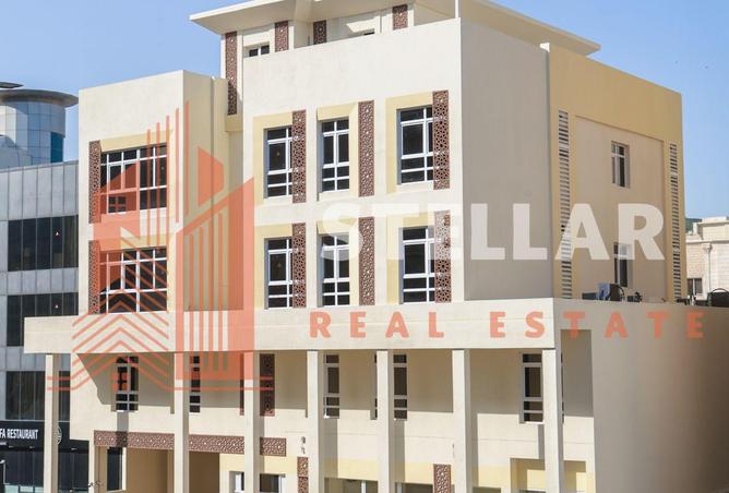 1017432 - صورة العقار 3