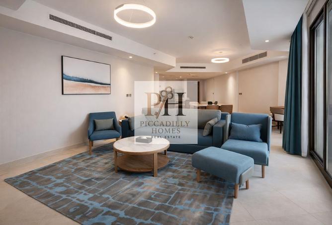 1030754 - صورة العقار 2