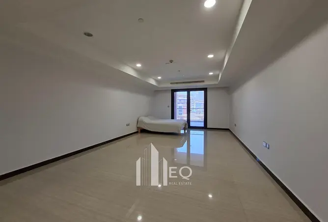 60388673 - Property Image 2