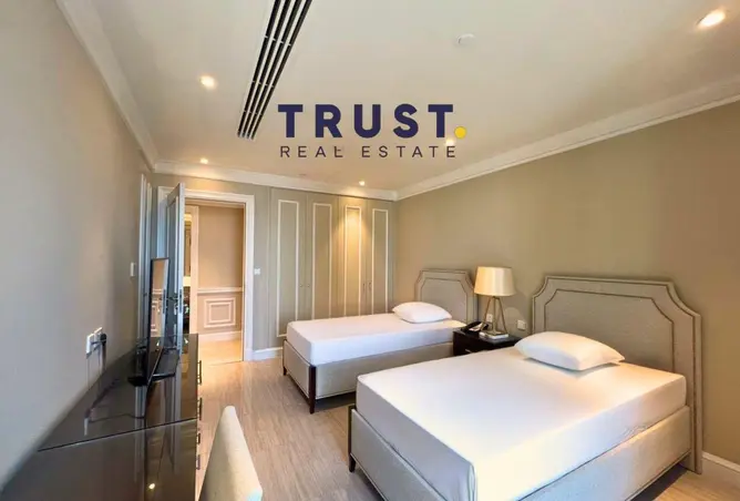 63134047 - Property Image 2