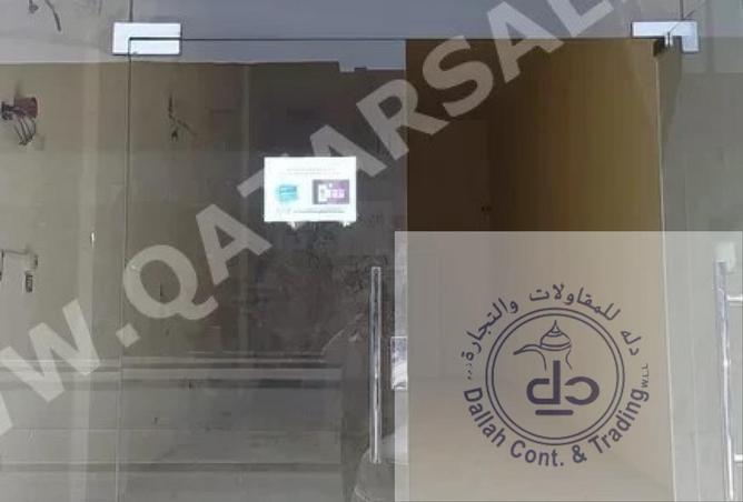 58579216 - Property Image 3