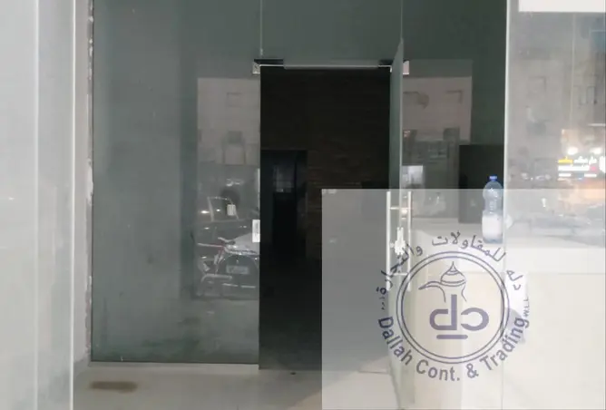 58579216 - صورة العقار 3