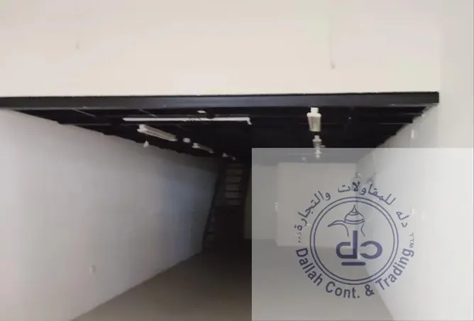 58579216 - صورة العقار 2