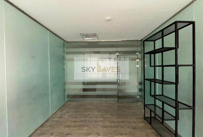 57564807 - Property Image 3