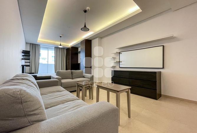 54541450 - صورة العقار 2