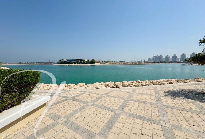 2OiVnACVQLw - Property Image 2