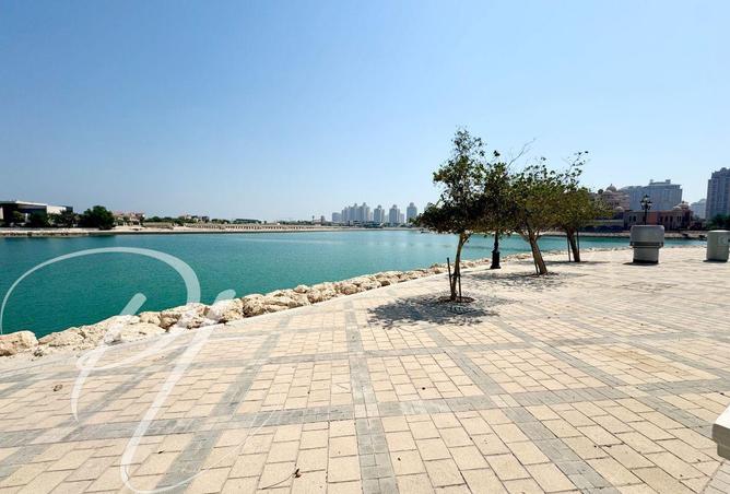 2OiVnACVQLw - Property Image 3