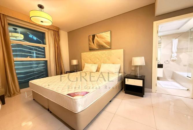 1022033 - Property Image 2