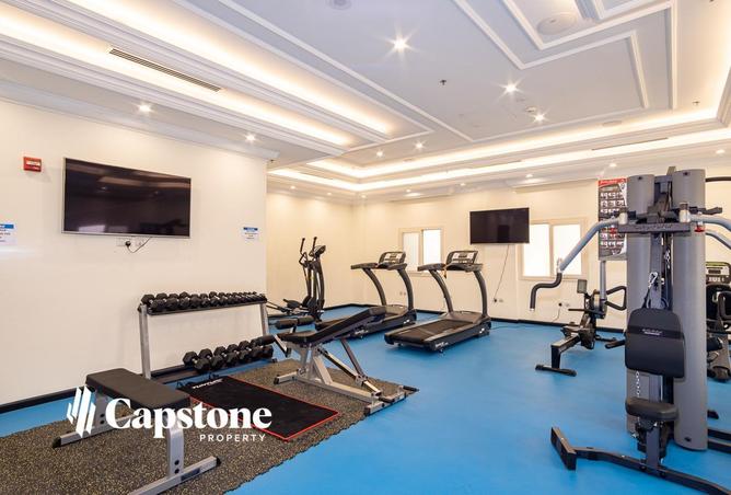56620795 - Property Image 2
