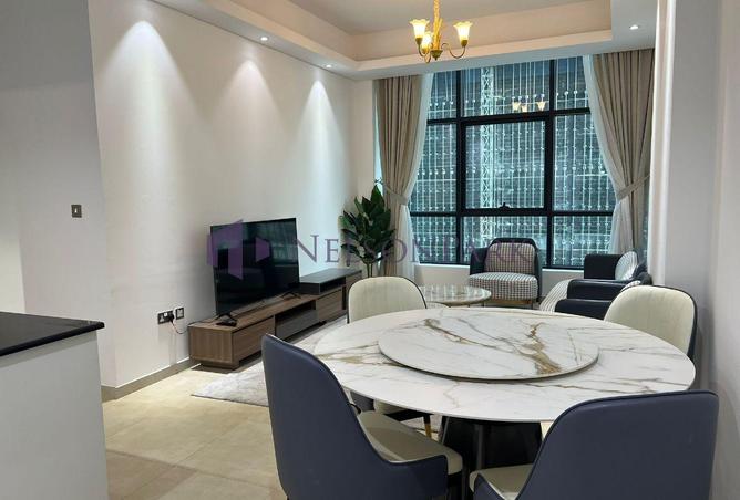 61336578 - Property Main Image