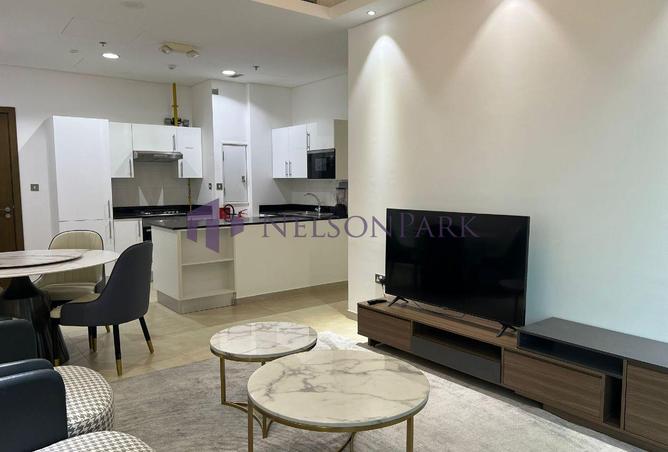 61336578 - Property Image 2