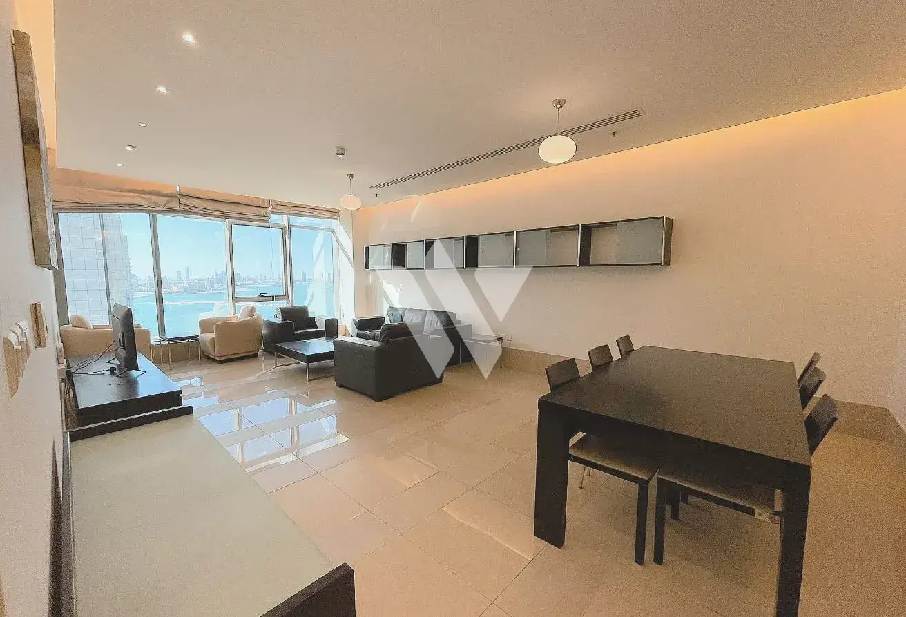 61225235 - Property Main Image