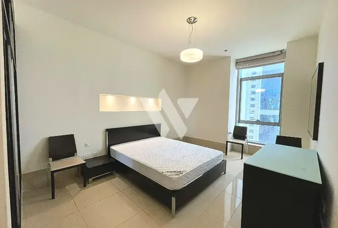 61225235 - Property Image 2