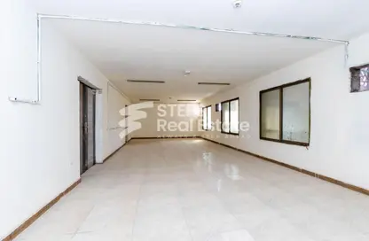 Labor Camp - Studio for rent in East Industrial Street - Birkat Al Awamer - Al Wakra