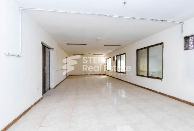 1006633 - Property Main Image