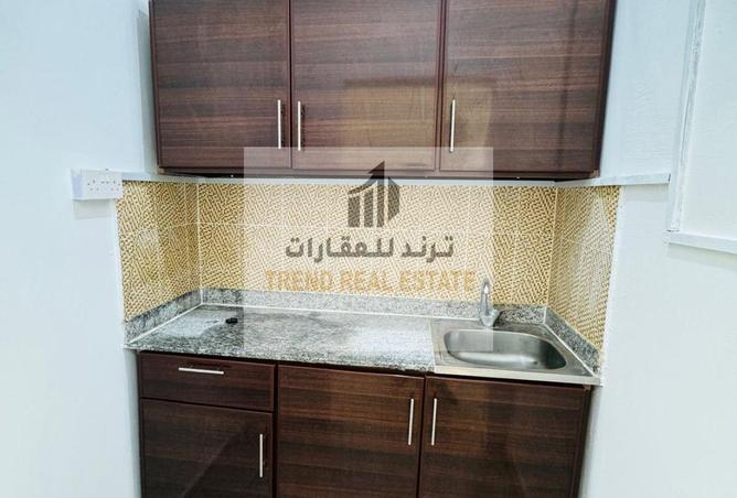 55533999 - Property Image 3